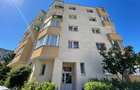 2 camere, bucatarie mare 53mp utili, Lacul Rosu - Marasti (Persoana fizica) - 1