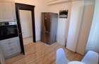 Apartament cu 3 camere decomandat în Tătărași - 5 Apartament cu 3 camere decomandat în Tătărași - 5