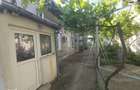 Proprietar vand imobil liber situat in Braila Str. Stefan cel Mare 515 - 3