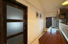 Apartament 3 camere modern 85mp 2 balcoane, Gara, aproape de centru - 9