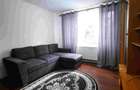Apartament 2 camere, Hipodrom, Cedonia - 7