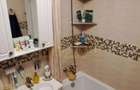 Apartament cu 2 camere decomandat în Baciu - 10