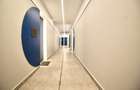 Apartament cu 3 camere decomandat în Aviației - 10