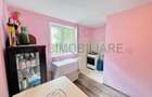 Apartament cu 2 camere semidecomandat în Unirii - 7