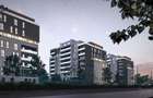Apartament cu 2 camere decomandat în Noua - 6