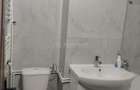 Apartament recent renovat 2 camere de inchiriat zona Promed Pavcom - 3