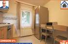 Garsonieră în Vitan - 2
