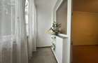 Apartament cu 2 camere semidecomandat în Grigorescu - 7