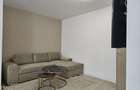 Apartament cu 2 camere decomandat în Pipera - 5