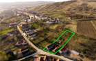 RECO Casa la tara intr-o zona pitoreasca, la 28km de Oradea - 5
