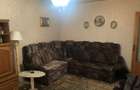 Apartament 3 camere Avia?iei | Baneasa Loca?ie rara, langa Herastrau - 17