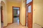 Apartament cu 3 camere decomandat în Războieni - 3