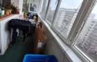 Particular vand apartament 3 camere Iuliu Maniu - 6