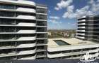 Apartament 2 camere cu vedere la mare Alezzi Odyssey - 3