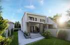Duplex autorizat Timisoara - incepi constructia imediat- Teren 435 m - 5
