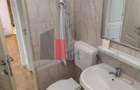 Apartament cu 2 camere semidecomandat în Pajura - 6