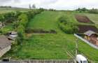 Vand teren intravilant - 6