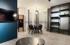 Apartament cu 2 camere decomandat în Tomis Nord - 2