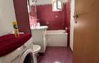 Apartament cu 1 camere decomandat în Soarelui - 5