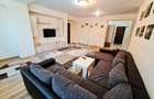 Apartament cu 3 camere decomandat în City Park Mall - 6