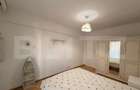 Apartament 2 camere, 75 mp, zona Centru-Mc - 6