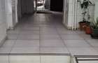 Direct Proprietar inchiriez Garsoniera langa Metrou Brancoveanu P / 8 - 7