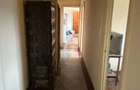Persoana fizica vand apartament cu 4 camere - 2
