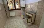 Apartament cu 2 camere decomandat în Calea Galați - 6