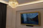 Studio Boutique de Lux Design Neoclasic si Finisaje Premium stil Ludovic - 3