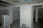 Spațiu comercial, de 200 mp, în Pantelimon - 2