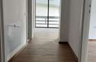Apartament cu 3 camere decomandat în Central - 2