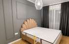 Apartament modern cu 2 camere si parcare inclusa! Calea Baciului - 3