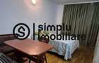 2 camere, parter, centrala - 75 000 Euro - 4