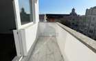 Apartament renovat - 3 camere - 3 balcoane, COMISION 0% - 12