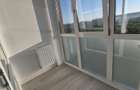 Apartament 2 camere de inchiriat - 5