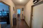 Apartament 2 Camere | Giurgiu | Necesita Renovare | Palatul Copiilor| - 12