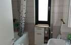 Apartament 2 camere MRS Luxury Albert Etaj 1 Parcare inclusa - 7