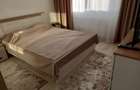 Inchiriez apartament 2 camere in Constanta. - 6