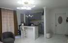 Apartament cu 3 camere decomandat în Giroc - 9