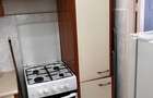 Garsonieră nedecomandată în 13 Decembrie - 3