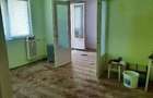 Apartament 2 camere nedecomandate , etj 1 - 7
