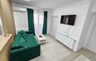 Apartament cu 2 camere semidecomandat în Militari - 4