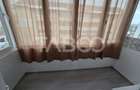 Apartament 2 camere de inchiriat 55 mp + balcon 4 mp prima inchiriere - 5