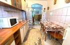 Apartament 3 cam, pivnita, Vl. Aurie, 0% Comision - 6