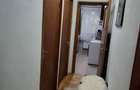 Vand apartament cu 2 camere Drumul Taberei, zona Romancierilor ,la 3 minute de METROU Romancierilor! - 4