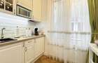 Apartament cu 2 camere decomandat în Ultracentral - 1