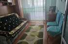 Apartament cu 4 camere semidecomandat în Central - 5