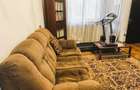 Apartament cu 4 camere circular în P-ța Romană - 24