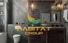 Apartament 3 Camere Sector 4 Grand Arena 79.4Mp - 8