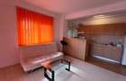 Apartament 2 camere str. Rezervelor 89 vav de Ballroom - 4